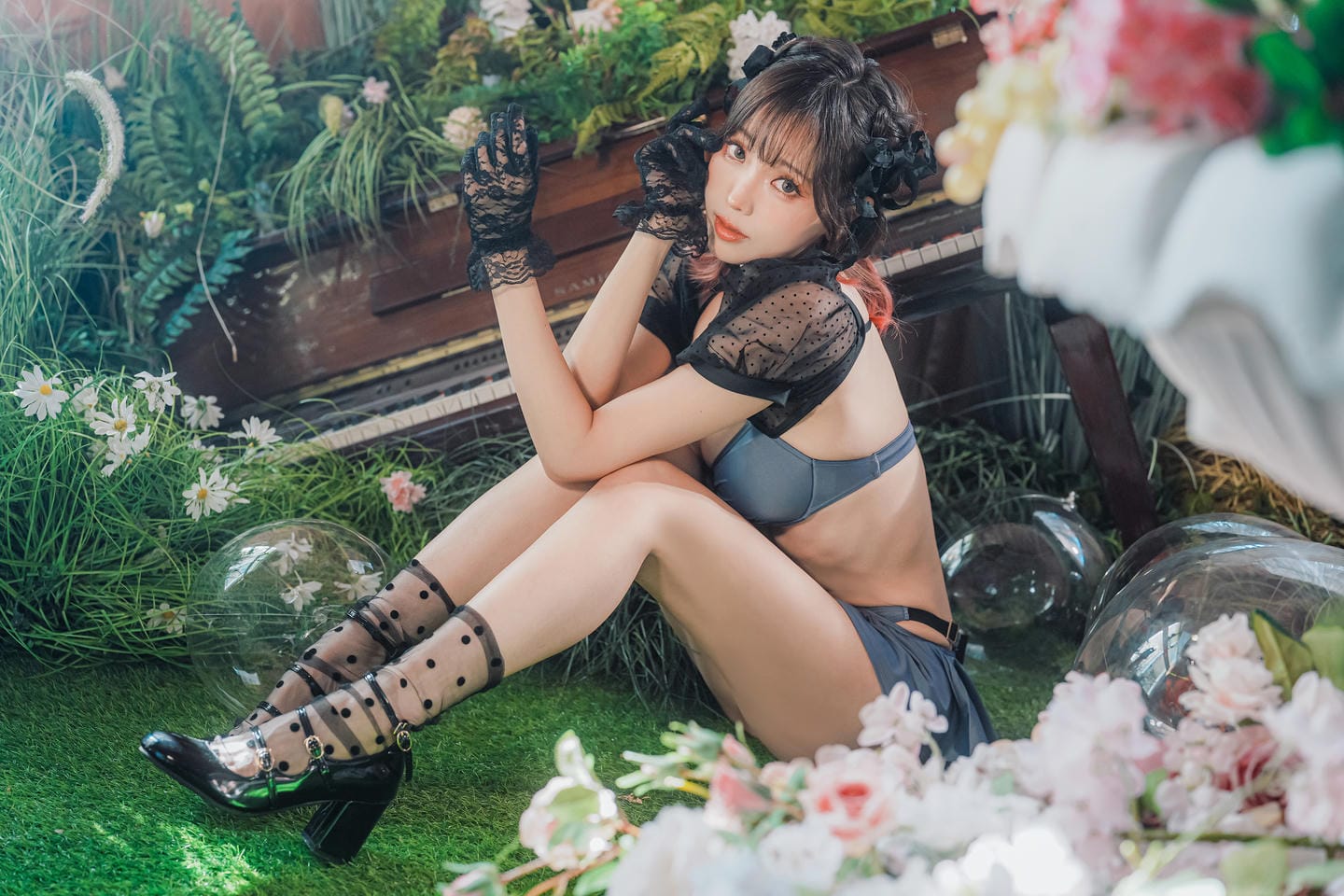 ElyEE子 - 2024 Dec Tier 3 [129P7V-556MB]-C- Fairytale Wonderland童話仙境 [43P3V-154MB] ElyEE子 - 2024 Dec Tier 3 [129P7V-556MB]-C- Fairytale Wonderland童話仙境 [43P3V-154MB]-C- Fairytale Wonderland童話仙境 [43P3V-154MB]-1 (43).jpg